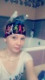 Cherie20