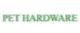 pethardware