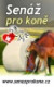 senazprokone.cz
