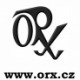 ORX