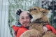 rys.leo