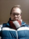 Jakub02