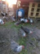 majenko3