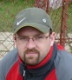 Jiří Herynek