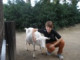 justin00