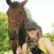 soulofhorse