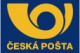 pošťák