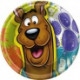scooby