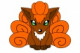foxxxy