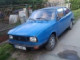 jarda87