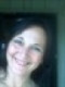 Jenny75