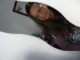 Nevia7