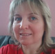 Lenka72