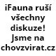 lesakm