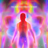 alenafojtu111
