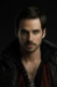 Captain Hook