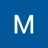 marlucven76