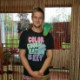 greifen96