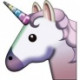 Unicorn3