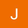 jaromirdostal1