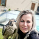 Jana_1606