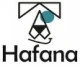 Hafana.cz