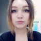 Luci M