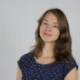mrstecka