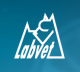 Labvet.cz