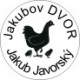 veselaslipočka
