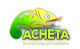 acheta