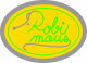 robimaus
