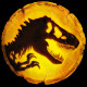 mapuli
