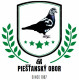 sani