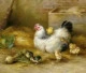 veronuliatenko