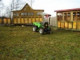 Miniagro