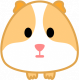 Ralis