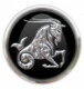draconitta