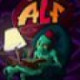 Alffik
