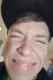 andy91