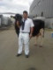 Achil