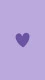 withlove.kristy