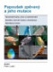 parrotss