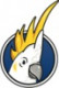 radekchovpapousku