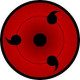 sharingan