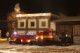 vytopna_zdice