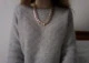Amirka