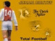cruyff