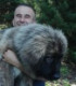 mirek trojanovice