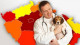 Veterinář